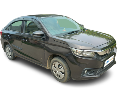 Honda Amaze-img